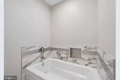 59 R Street NE #1, Washington, DC 20002 - Photo 47