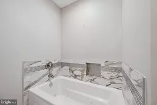 59 R St NE, Washington, DC 20002 - Photo 47
