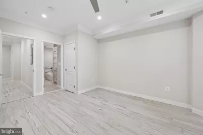59 R Street NE #1, Washington, DC 20002 - Photo 43