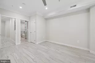59 R St NE, Washington, DC 20002 - Photo 43