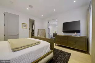 1837 Wyoming Ave NW, Washington, DC 20009 - Photo 25