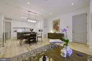 1837 Wyoming Ave NW, Washington, DC 20009 - Photo 1