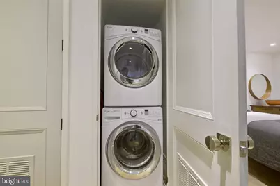 1837 Wyoming Avenue NW #A, Washington, DC 20009 - Photo 37
