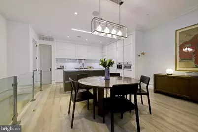 1837 Wyoming Avenue NW #A, Washington, DC 20009 - Photo 11