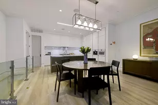 1837 Wyoming Ave NW, Washington, DC 20009 - Photo 11