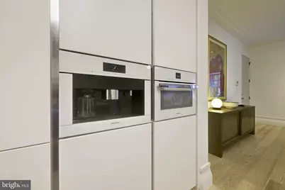 1837 Wyoming Avenue NW #A, Washington, DC 20009 - Photo 19