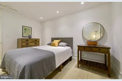 1837 Wyoming Avenue NW #A, Washington, DC 20009 - Photo 33