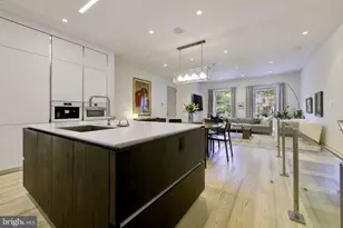 1837 Wyoming Ave NW, Washington, DC 20009 - Photo 17