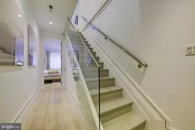 1837 Wyoming Avenue NW #A, Washington, DC 20009 - Photo 21