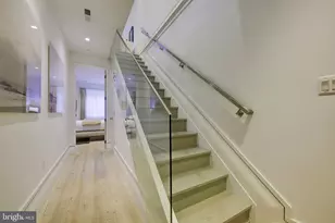 1837 Wyoming Ave NW, Washington, DC 20009 - Photo 21