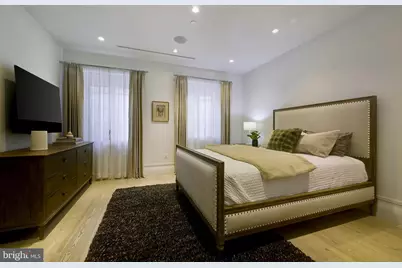 1837 Wyoming Avenue NW #A, Washington, DC 20009 - Photo 23
