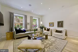 1837 Wyoming Ave NW, Washington, DC 20009 - Photo 7