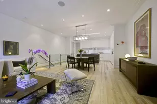 1837 Wyoming Ave NW, Washington, DC 20009 - Photo 9