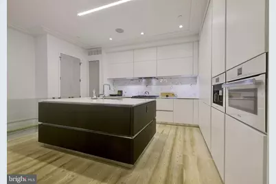 1837 Wyoming Avenue NW #A, Washington, DC 20009 - Photo 13