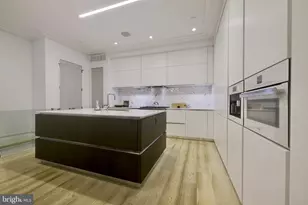 1837 Wyoming Ave NW, Washington, DC 20009 - Photo 13