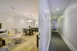 1837 Wyoming Ave NW, Washington, DC 20009 - Photo 5