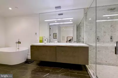 1837 Wyoming Avenue NW #A, Washington, DC 20009 - Photo 27