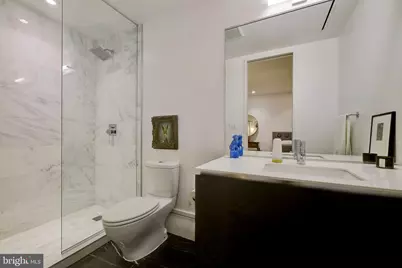 1837 Wyoming Avenue NW #A, Washington, DC 20009 - Photo 35