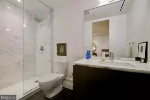 1837 Wyoming Ave NW, Washington, DC 20009 - Photo 35