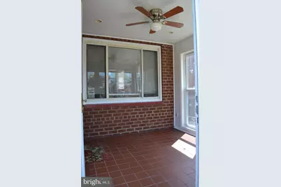 425 Kennedy Street NE, Washington, DC 20011 - Photo 3