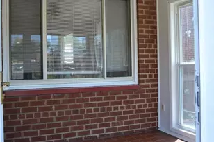 425 Kennedy St NE, Washington, DC 20011 - Photo 3