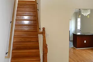 425 Kennedy St NE, Washington, DC 20011 - Photo 15