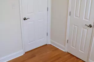 425 Kennedy St NE, Washington, DC 20011 - Photo 21