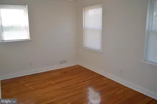 425 Kennedy St NE, Washington, DC 20011 - Photo 27