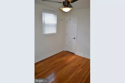 425 Kennedy Street NE, Washington, DC 20011 - Photo 23