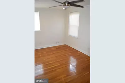 425 Kennedy Street NE, Washington, DC 20011 - Photo 31