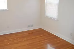 425 Kennedy St NE, Washington, DC 20011 - Photo 31
