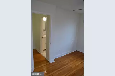 425 Kennedy Street NE, Washington, DC 20011 - Photo 21