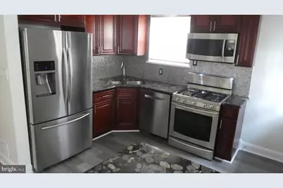 425 Kennedy Street NE, Washington, DC 20011 - Photo 9