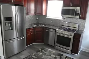 425 Kennedy St NE, Washington, DC 20011 - Photo 9