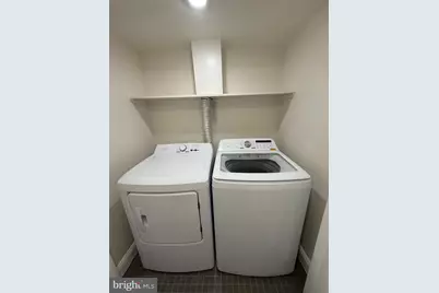 425 Kennedy Street NE, Washington, DC 20011 - Photo 41