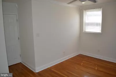 425 Kennedy Street NE, Washington, DC 20011 - Photo 29