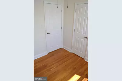425 Kennedy Street NE, Washington, DC 20011 - Photo 25