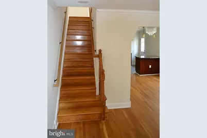 425 Kennedy Street NE, Washington, DC 20011 - Photo 17