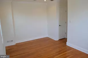425 Kennedy St NE, Washington, DC 20011 - Photo 29
