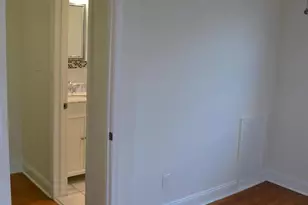 425 Kennedy St NE, Washington, DC 20011 - Photo 17