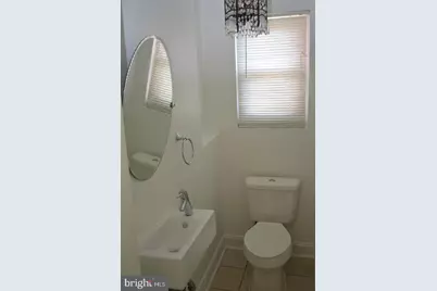 425 Kennedy Street NE, Washington, DC 20011 - Photo 19