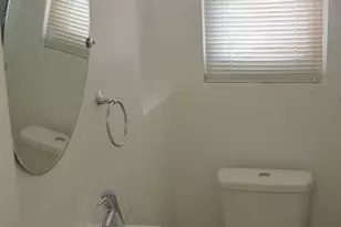 425 Kennedy St NE, Washington, DC 20011 - Photo 19