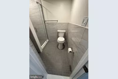 425 Kennedy Street NE, Washington, DC 20011 - Photo 39