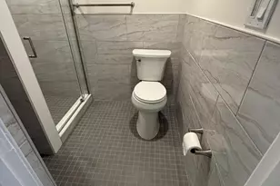 425 Kennedy St NE, Washington, DC 20011 - Photo 39