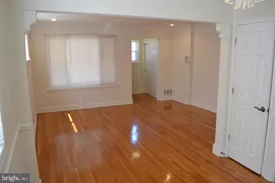 425 Kennedy Street NE, Washington, DC 20011 - Photo 13
