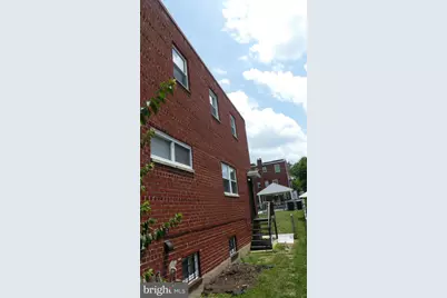 425 Kennedy Street NE, Washington, DC 20011 - Photo 5