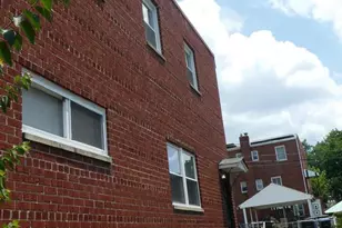 425 Kennedy St NE, Washington, DC 20011 - Photo 5