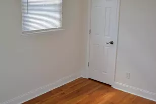425 Kennedy St NE, Washington, DC 20011 - Photo 19