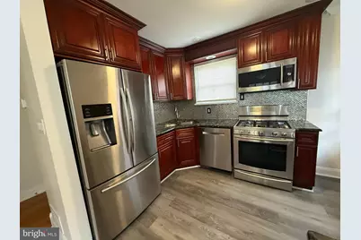425 Kennedy Street NE, Washington, DC 20011 - Photo 9