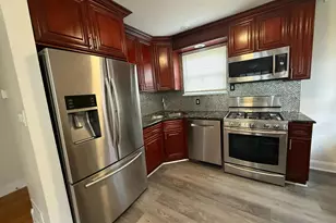 425 Kennedy St NE, Washington, DC 20011 - Photo 9